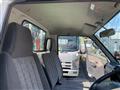 2011 Nissan Vanette Truck