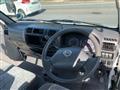 2011 Nissan Vanette Truck