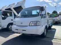 2011 Nissan Vanette Truck