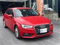 2013 Audi A3