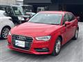 2013 Audi A3