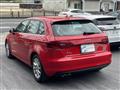 2013 Audi A3
