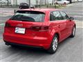 2013 Audi A3