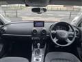 2013 Audi A3