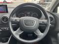 2013 Audi A3