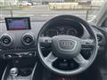 2013 Audi A3