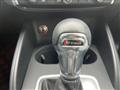 2013 Audi A3