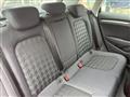 2013 Audi A3