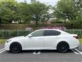 2012 Lexus GS