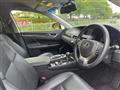 2012 Lexus GS
