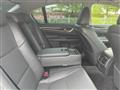 2012 Lexus GS