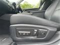 2012 Lexus GS