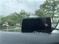 2012 Lexus GS