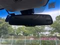 2012 Lexus GS