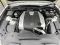 2012 Lexus GS