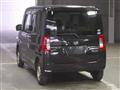 2014 Daihatsu Tanto