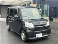 2014 Daihatsu Tanto