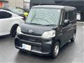 2014 Daihatsu Tanto