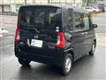 2014 Daihatsu Tanto