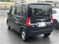 2014 Daihatsu Tanto