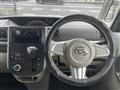 2014 Daihatsu Tanto