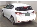 2012 Lexus Other