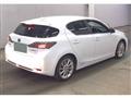 2012 Lexus Other