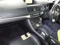 2012 Lexus Other