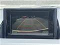2012 Lexus Other