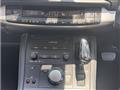 2012 Lexus Other