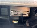 2012 Lexus Other