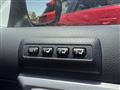 2012 Lexus Other