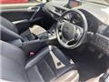 2012 Lexus Other