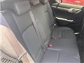2012 Lexus Other