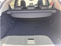 2012 Lexus Other