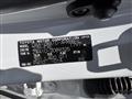 2012 Lexus Other