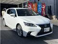 2012 Lexus Other