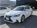 2012 Lexus Other