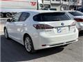 2012 Lexus Other