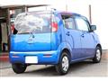 2011 Nissan Moco
