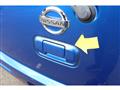 2011 Nissan Moco