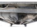 2011 Nissan Moco