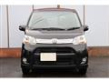 2011 Daihatsu Move Custom
