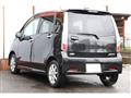 2011 Daihatsu Move Custom