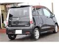 2011 Daihatsu Move Custom