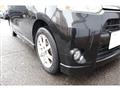 2011 Daihatsu Move Custom