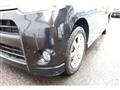 2011 Daihatsu Move Custom
