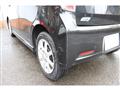 2011 Daihatsu Move Custom