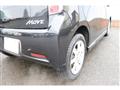 2011 Daihatsu Move Custom