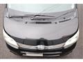 2011 Daihatsu Move Custom